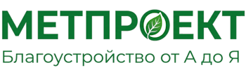 Благоустройство участков и территорий под ключ в Находке 2026